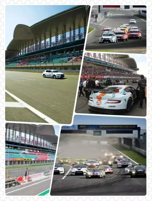 鄂尔多斯魅力旗攻略,鄂尔多斯康巴什旅游景区简介