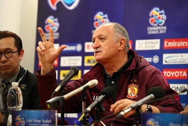 崔龙洙综艺节目视频,崔龙洙7轮预备队