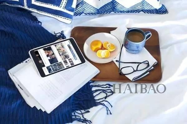 多群直播能同时同步吗,多账号直播矩阵如何做