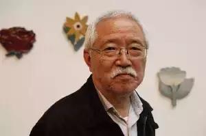 草间弥生跨界玩室内设计,你敢住进这样扎眼的房间吗?!