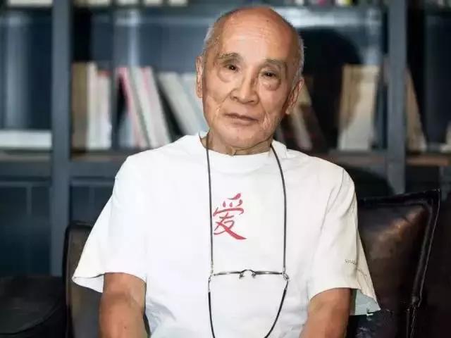 草间弥生跨界玩室内设计,你敢住进这样扎眼的房间吗?!