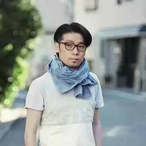 草间弥生跨界玩室内设计,你敢住进这样扎眼的房间吗?!