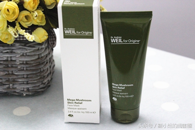 面膜对于敏感皮来说，选对了加分，选错了就是灾难呀~