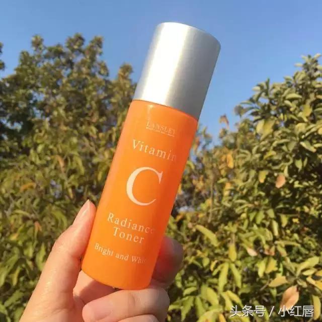 泰国好物推荐平价新手,泰国值得买的东西清单大全