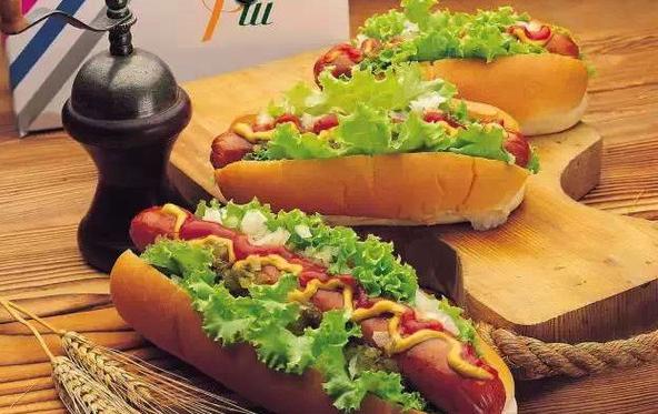 速度与激情的电影感悟,速度与激情电影幕后的故事