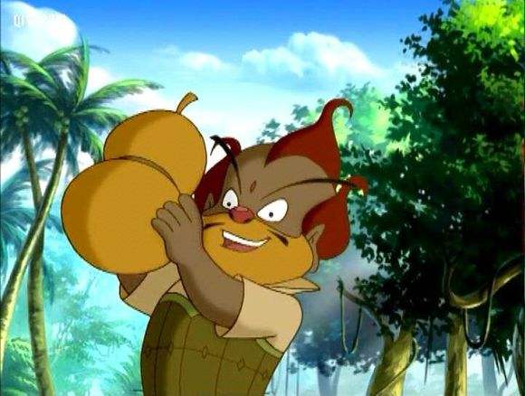 封神演义哪吒和杨戬哪个好看,哪吒和杨戬在封神表现如何