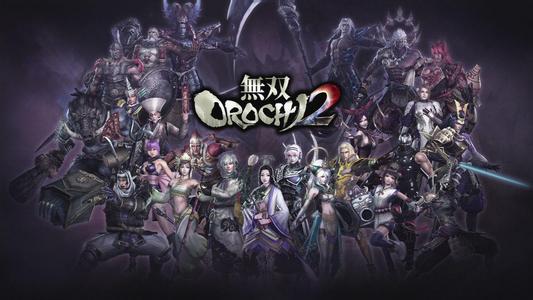 老而弥坚，一代神机我心中的的十大psp游戏