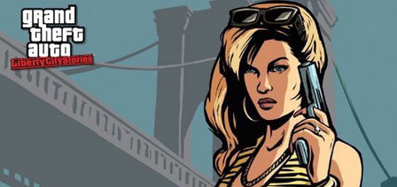 老而弥坚，一代神机我心中的的十大psp游戏