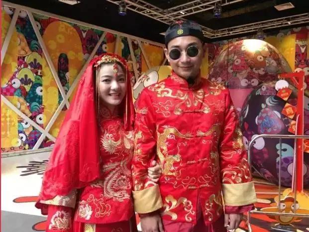 “遭受”十万伏特暴击!20只皮卡丘惊喜出没,要被萌哭了!