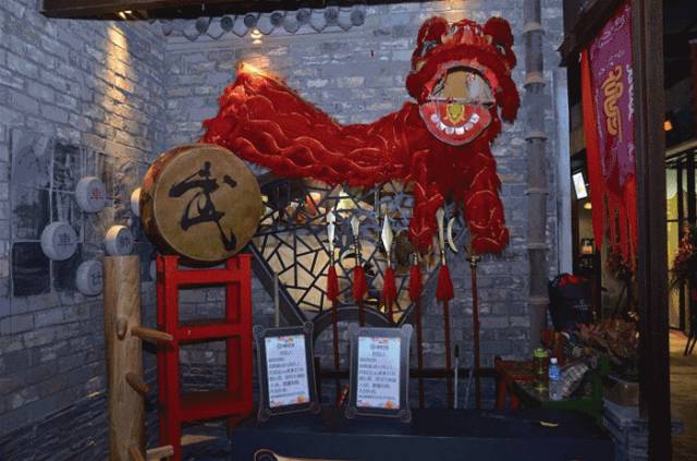 “遭受”十万伏特暴击!20只皮卡丘惊喜出没,要被萌哭了!