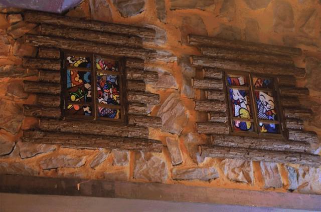 “遭受”十万伏特暴击!20只皮卡丘惊喜出没,要被萌哭了!