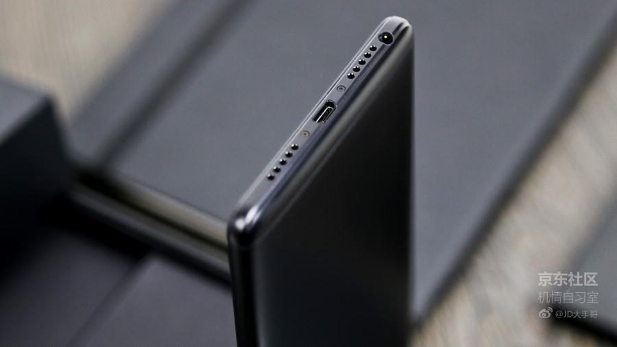 金立m6splus与金立m6,金立m6splus黑色怎么样