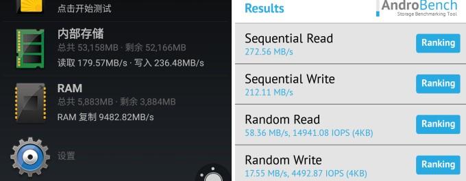金立m6splus与金立m6,金立m6splus黑色怎么样