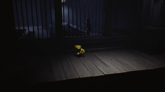 电击教皇杨永信?《黎明杀机》新DLC演示还有中国网戒医院