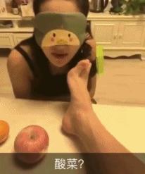 当女友要分手时教你一招百试百灵,怎样快速跟男友分手