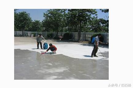 混凝土24小时硬度可以达到多少,农村建房混凝土硬度达不到会怎样