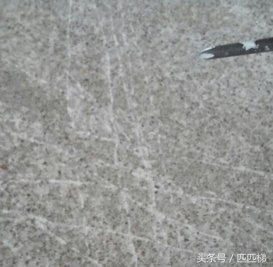 混凝土24小时硬度可以达到多少,农村建房混凝土硬度达不到会怎样