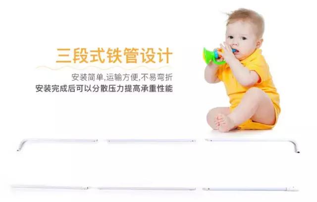 safety1st安全座椅婴儿怎么坐,safety1st婴儿床安装