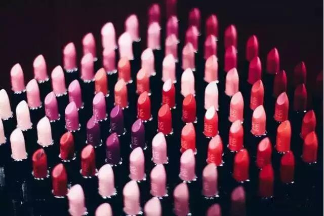 ysl小金条21和纪梵希小羊皮,纪梵希小羊皮和ysl小金条哪个好