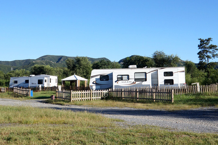 酒店控看过来，京津冀短途旅行亲测