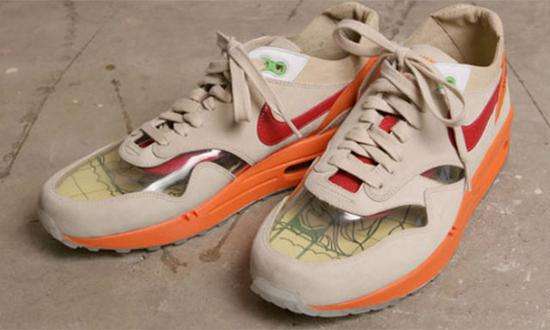 跟着这两人学穿搭,刷街名单肯定有你