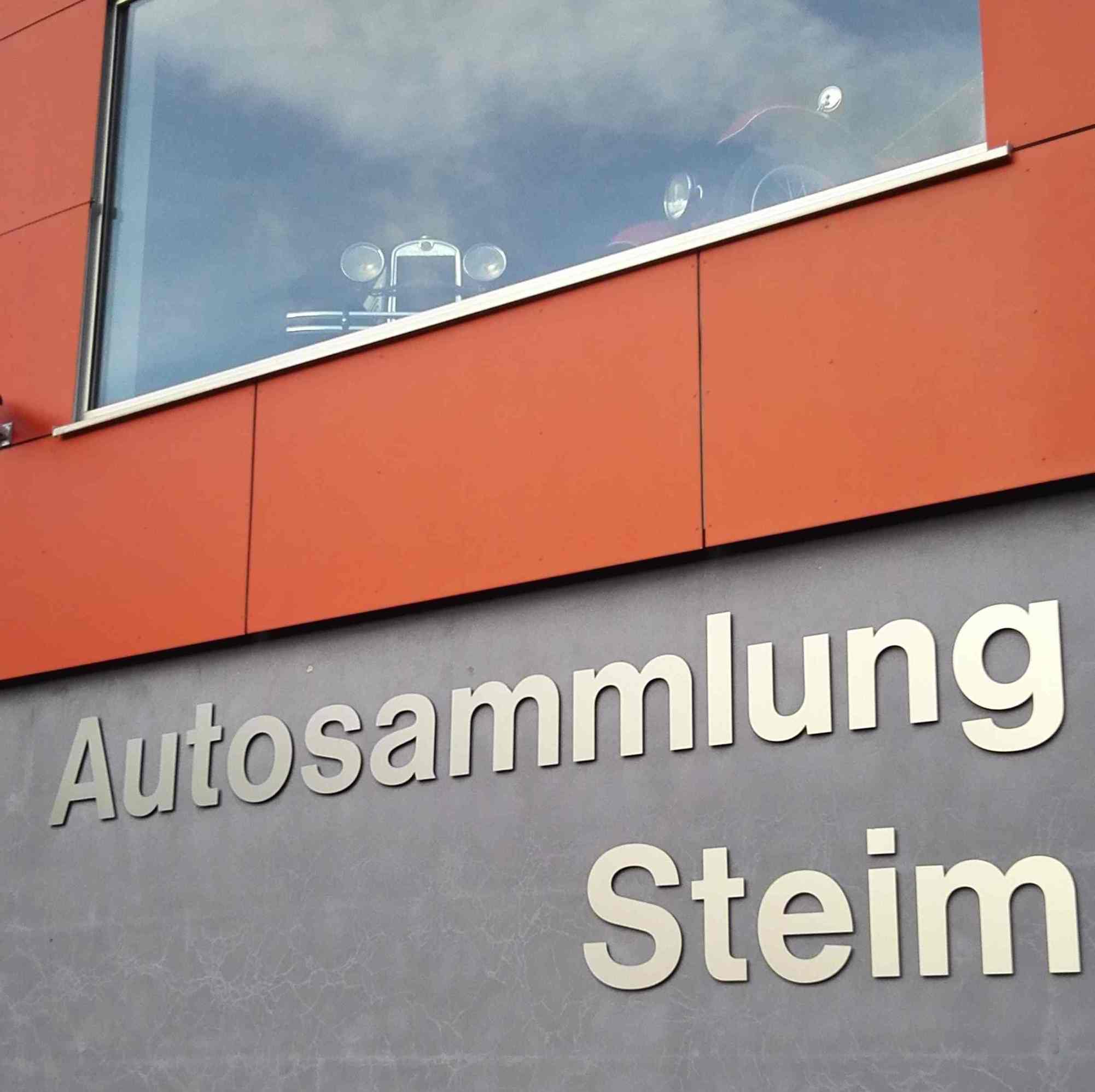 参观手表厂的感受,手表工厂参观实拍