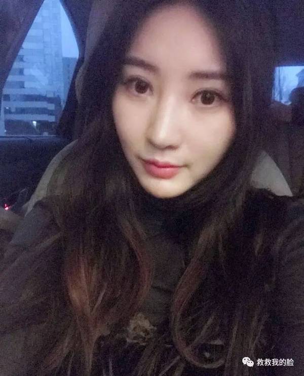 玻璃唇怎么涂才好看,今年流行的玻璃唇