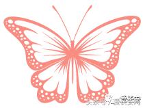 旅游:你知道西安城南的桃花岛、桃花庵在哪里吗?