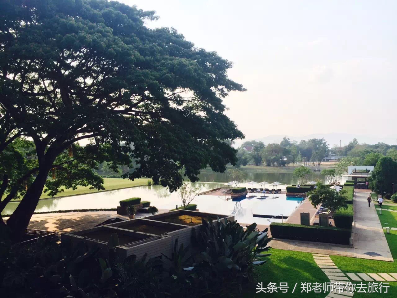 云南自驾泰国旅游攻略最新,泰国游跟团游自由行