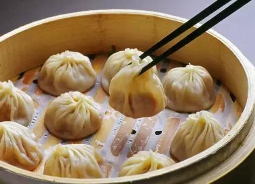 大夜市必吃美食攻略,各地夜市美食地点推荐一下