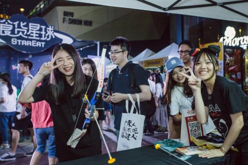 玩转京东白条,京东白条的推广方案