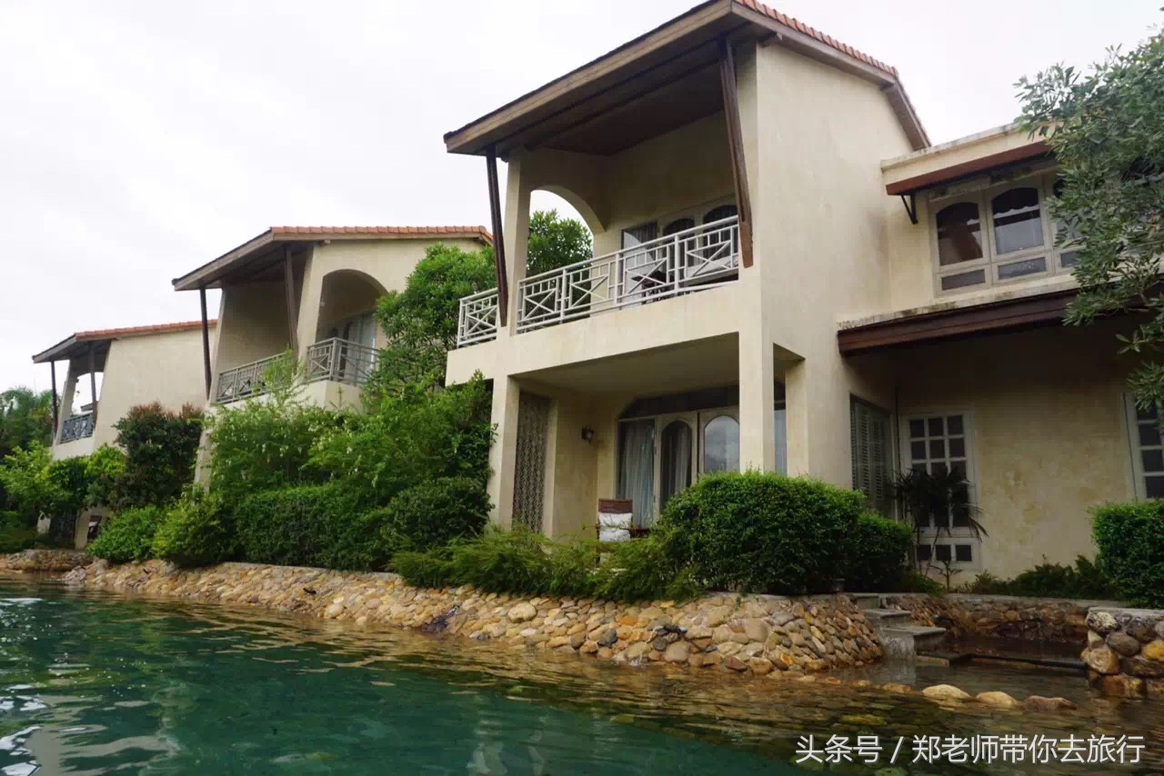 云南自驾泰国旅游攻略最新,泰国游跟团游自由行