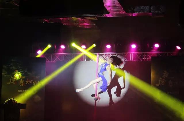 于朦胧寡妇村,于朦胧演的寡妇村