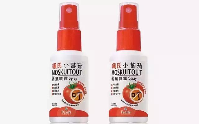 10款驱蚊神器良心测评,驱蚊小妙招最有效测评