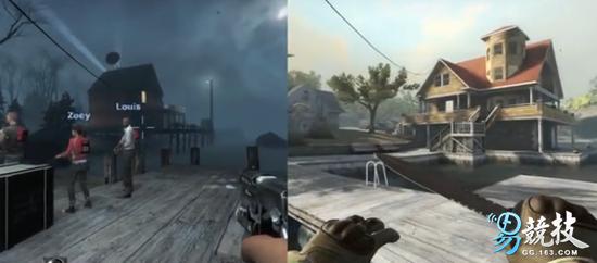 cs完美冷知识,csgo你不知道的冷知识