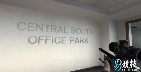 cs完美冷知识,csgo你不知道的冷知识