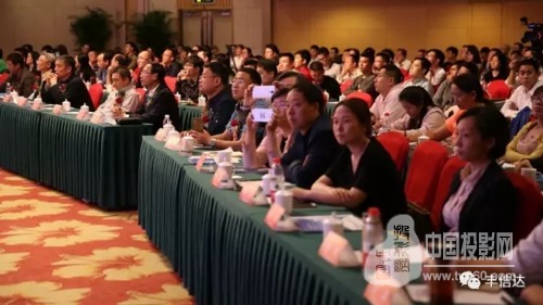 丰信达智慧黑板安装,丰信达智慧黑板价格