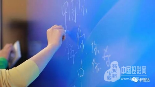 丰信达智慧黑板安装,丰信达智慧黑板价格