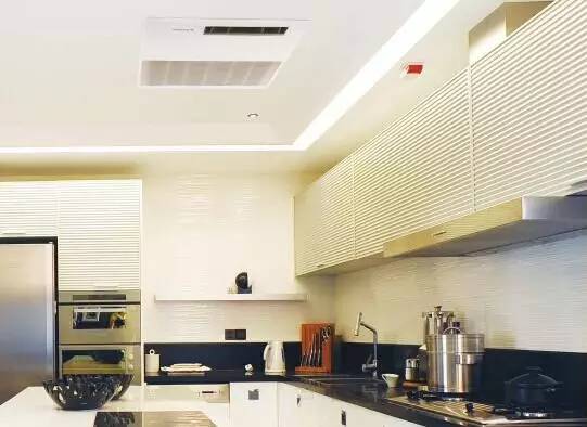 装修小白请注意揭秘3个装修套路,装修房子10年装修师傅告诉你秘密