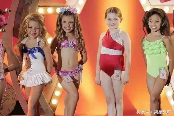 给鹿少支个招:和家人旅行是治疗“面瘫”的神药!