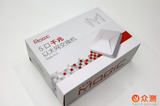 新买的华三交换机怎么配置,华三交换机开箱照片