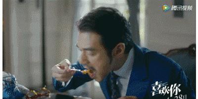 周冬雨金城武喜欢你哪一年,金城武周冬雨在一起了吗