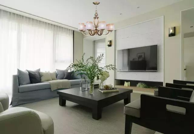 低碳生活你我同行内容,节能减排低碳生活视频