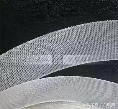 容易卷边的布料怎么做衣服,做服装卷边的技巧