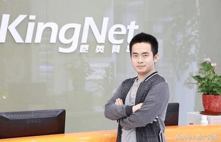 目前苹果手机助手哪个最好用,iphone助手有哪一些