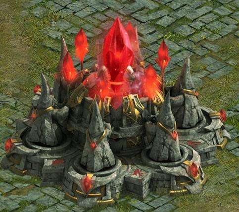 英雄联盟战争学院的实力,英雄联盟战争学院排行第几