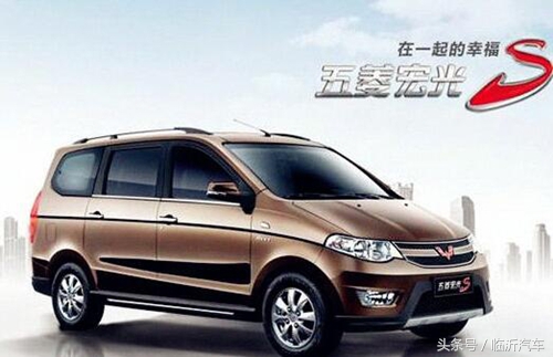 盘点临沂目前卖得最好的几款mpv,临沂mpv批发