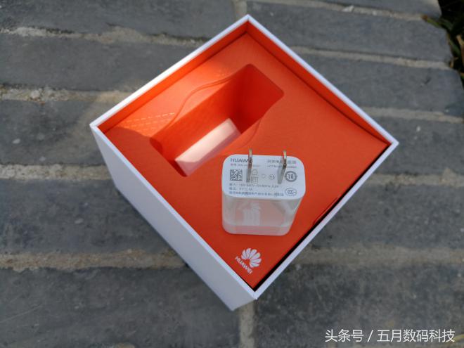 huaweiwatchgt2华为手表,huaweiwatchgt2使用指南