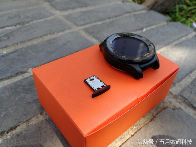 huaweiwatchgt2华为手表,huaweiwatchgt2使用指南