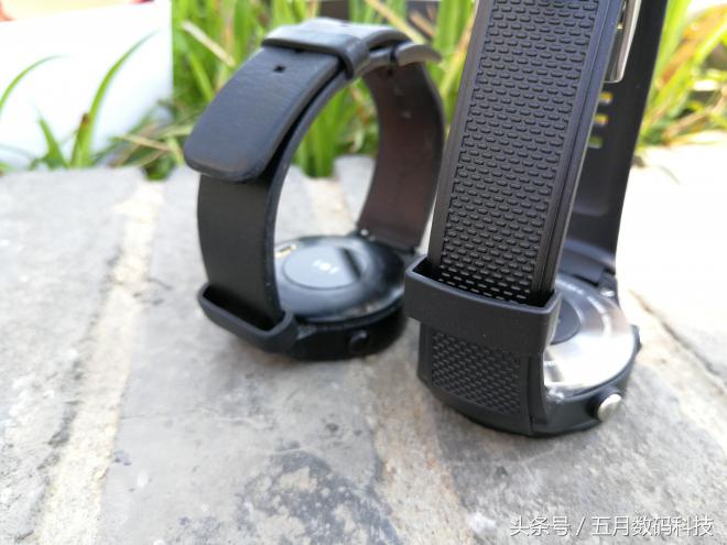 huaweiwatchgt2华为手表,huaweiwatchgt2使用指南